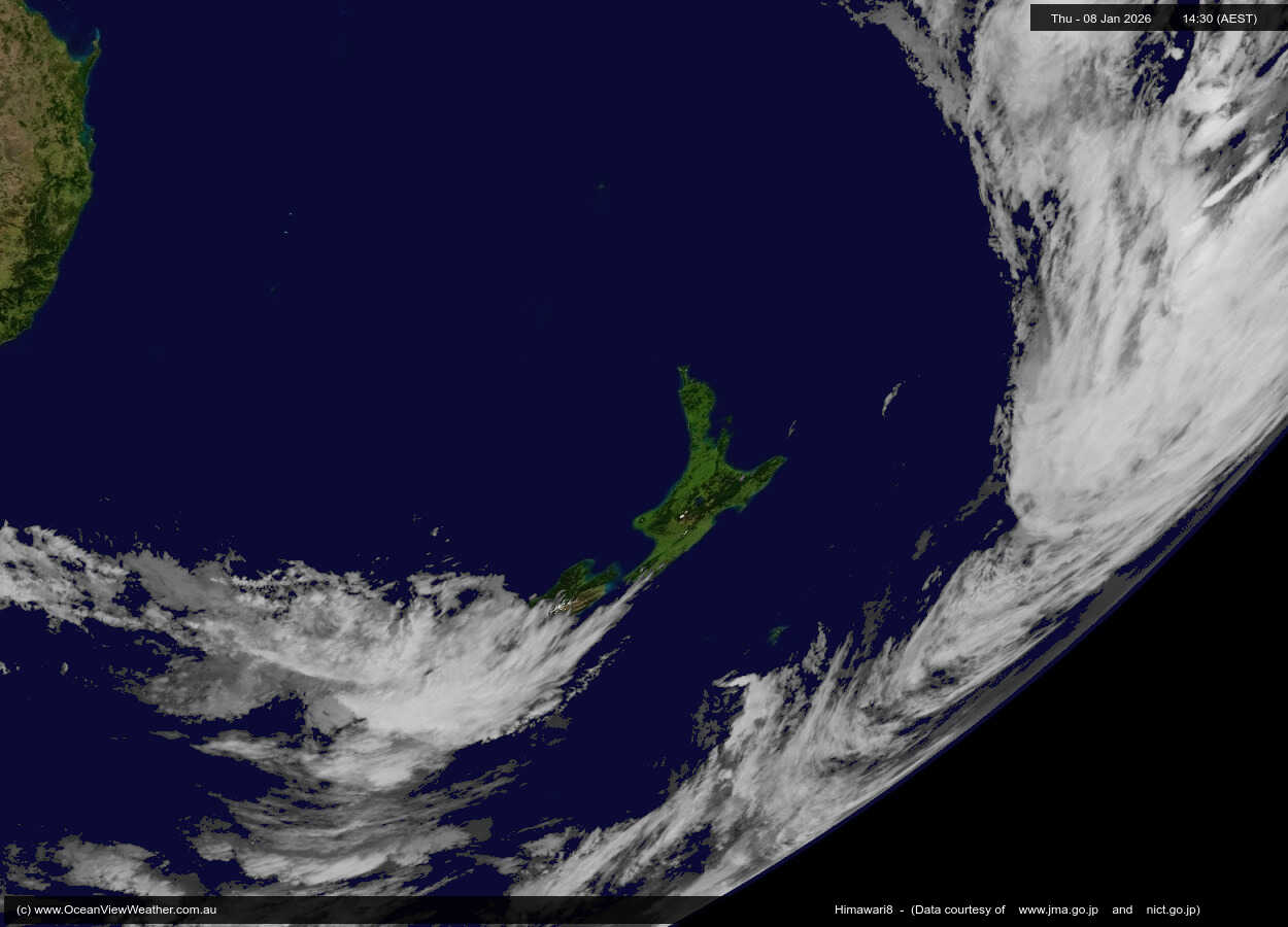 New Zealand08-01-2026-1434.jpg