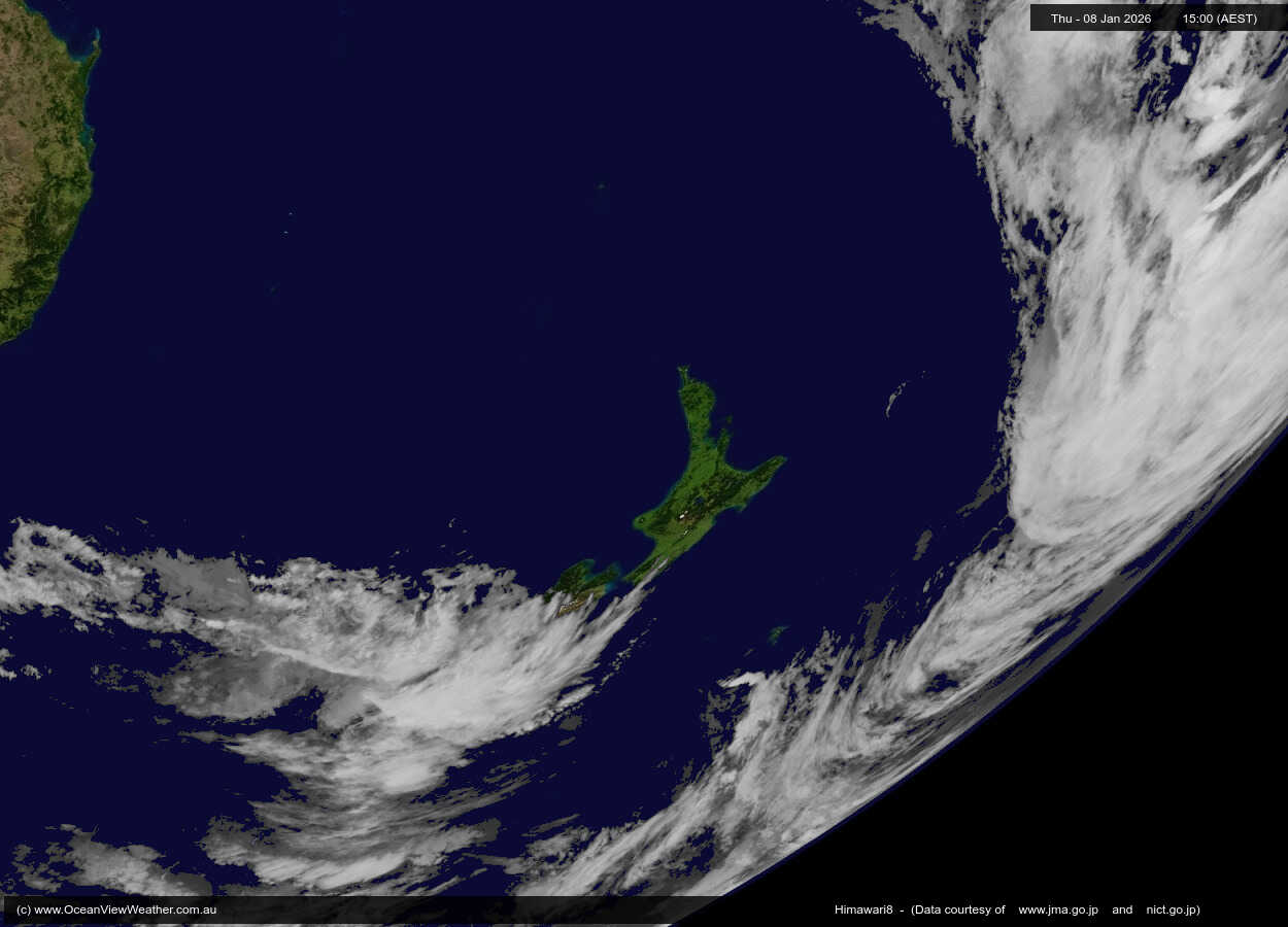 New Zealand08-01-2026-1504.jpg