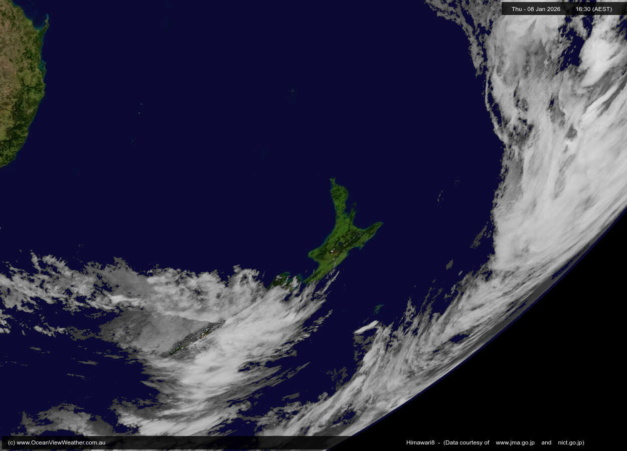 New Zealand08-01-2026-1634.jpg