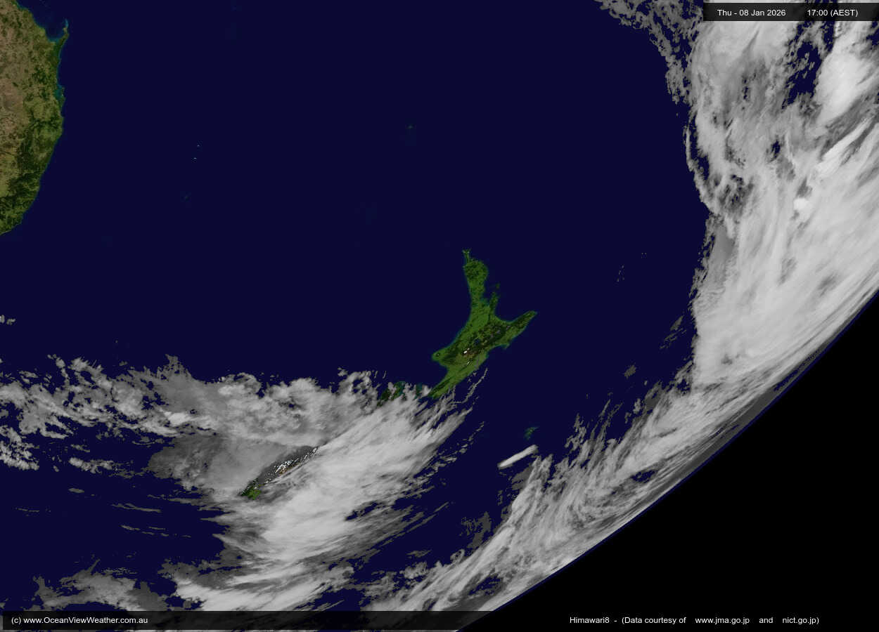 New Zealand08-01-2026-1704.jpg