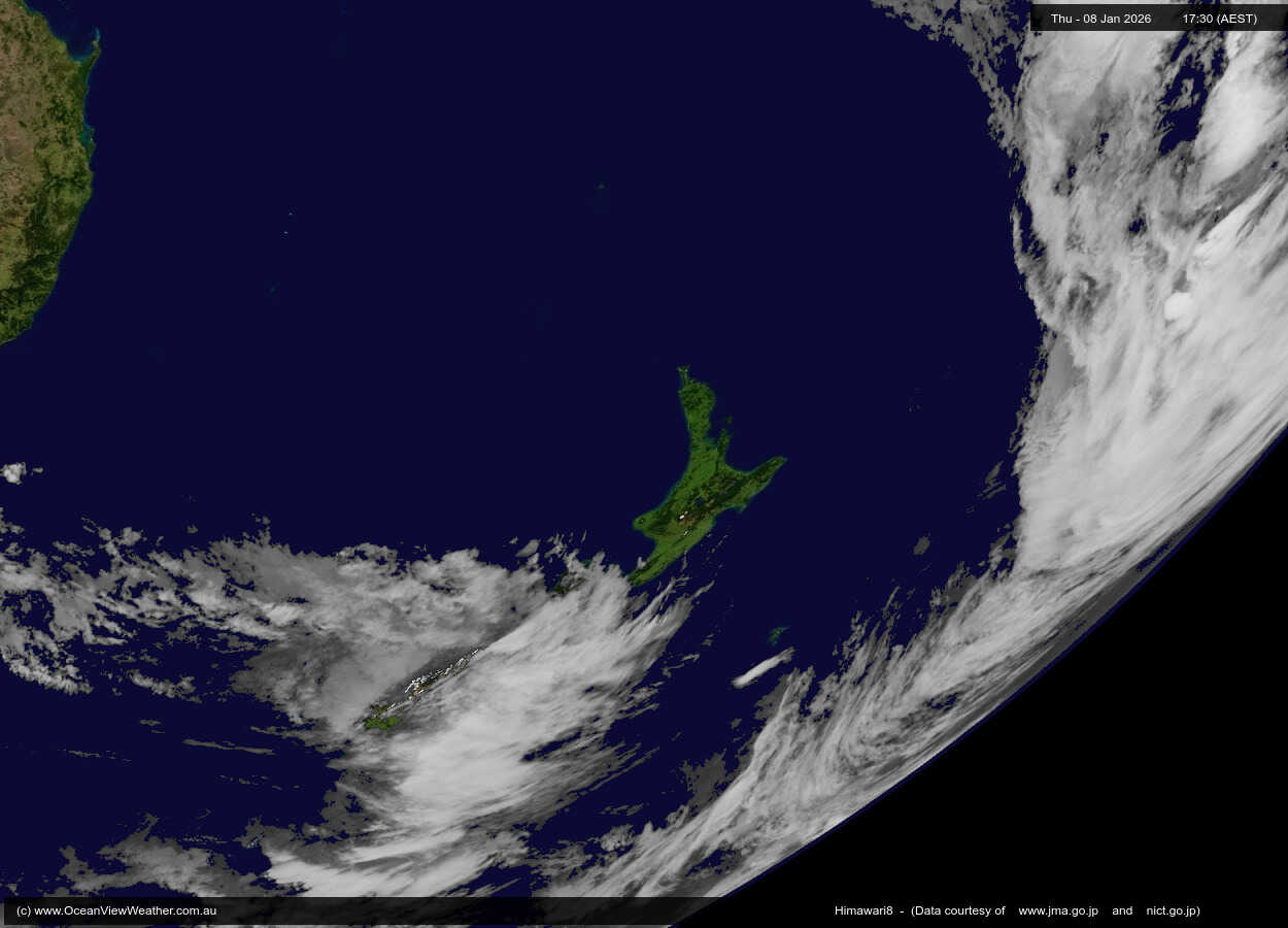 New Zealand08-01-2026-1734.jpg