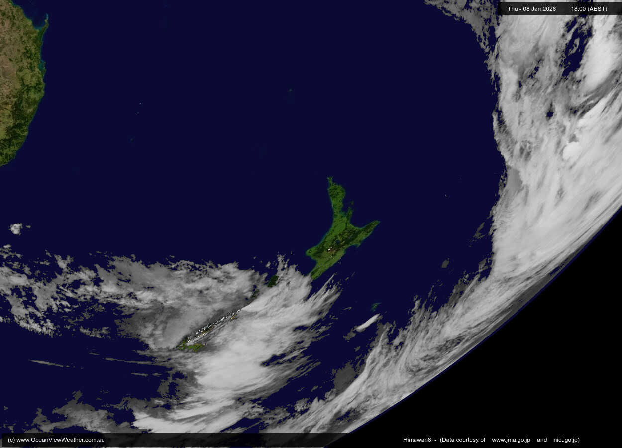 New Zealand08-01-2026-1804.jpg