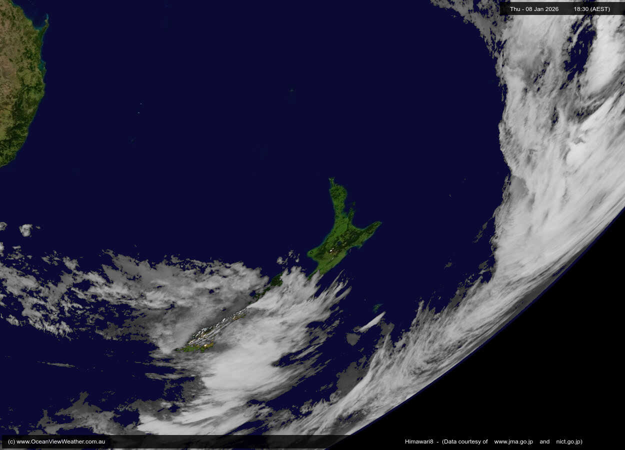 New Zealand08-01-2026-1834.jpg