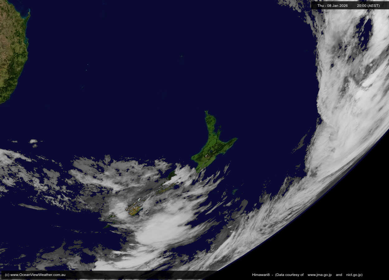 New Zealand08-01-2026-2004.jpg
