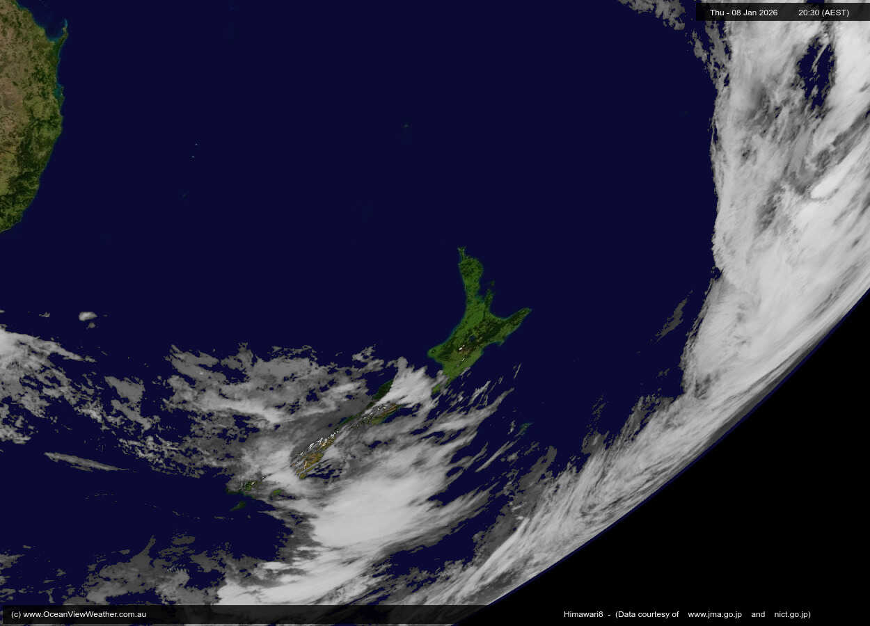 New Zealand08-01-2026-2034.jpg