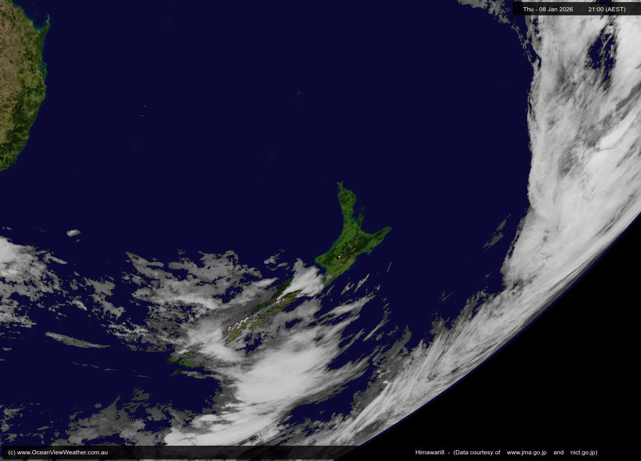 New Zealand08-01-2026-2104.jpg