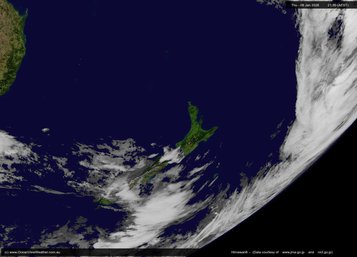 New Zealand08-01-2026-2134.jpg