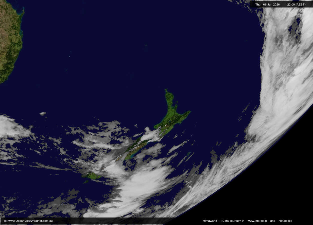 New Zealand08-01-2026-2204.jpg