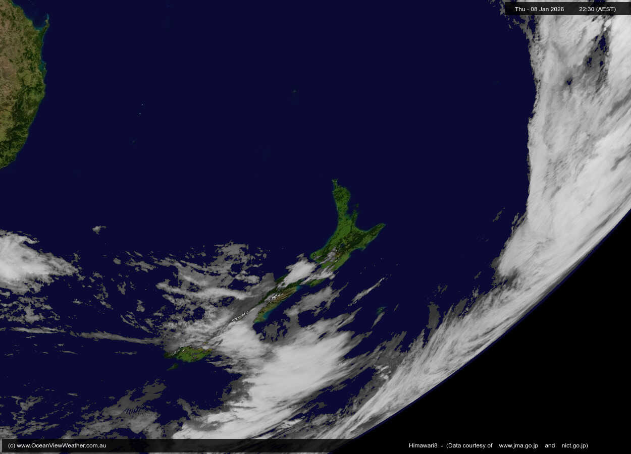 New Zealand08-01-2026-2234.jpg