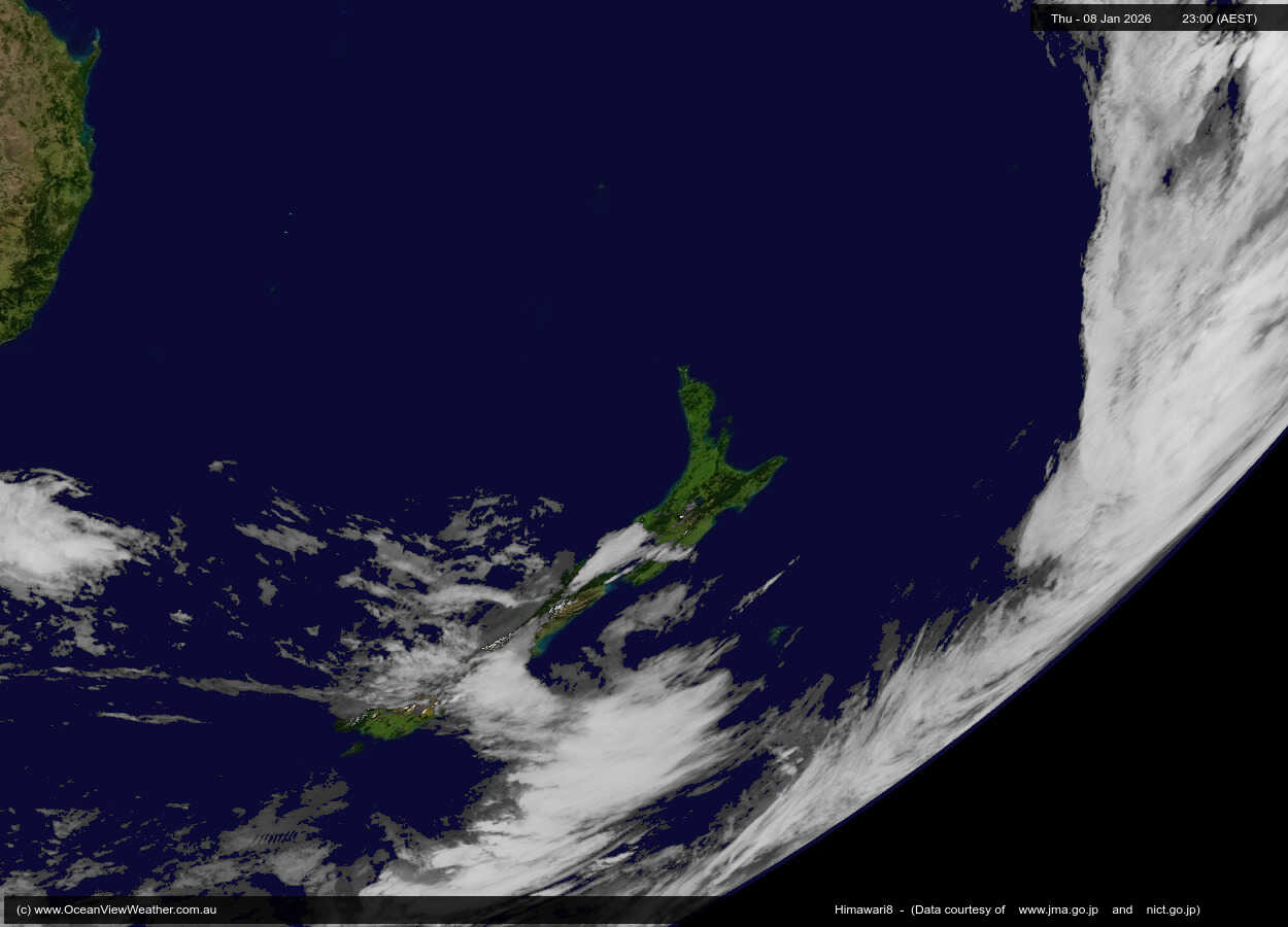 New Zealand08-01-2026-2304.jpg