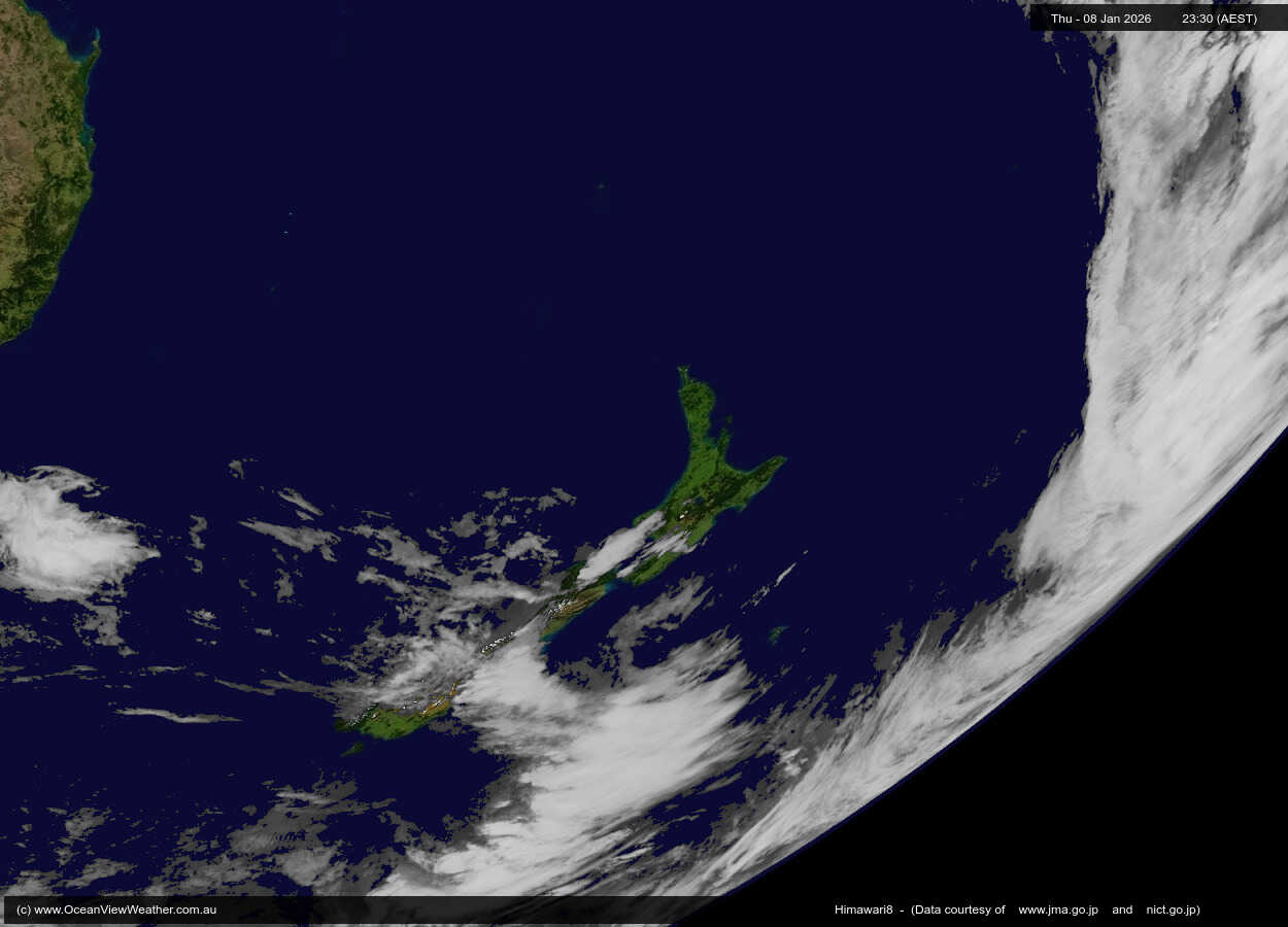 New Zealand08-01-2026-2334.jpg