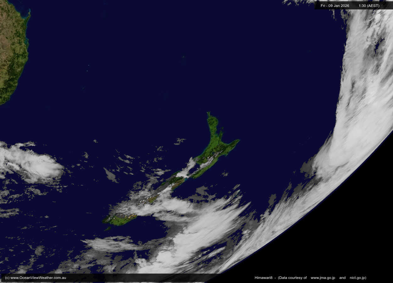 New Zealand09-01-2026-0134.jpg