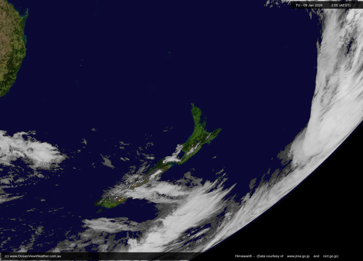 New Zealand09-01-2026-0204.jpg