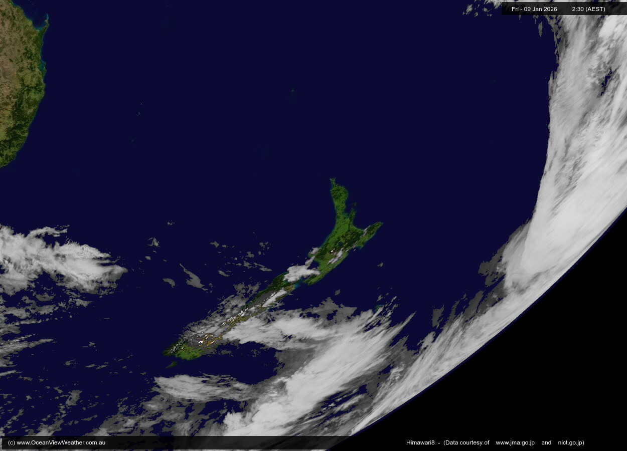 New Zealand09-01-2026-0234.jpg