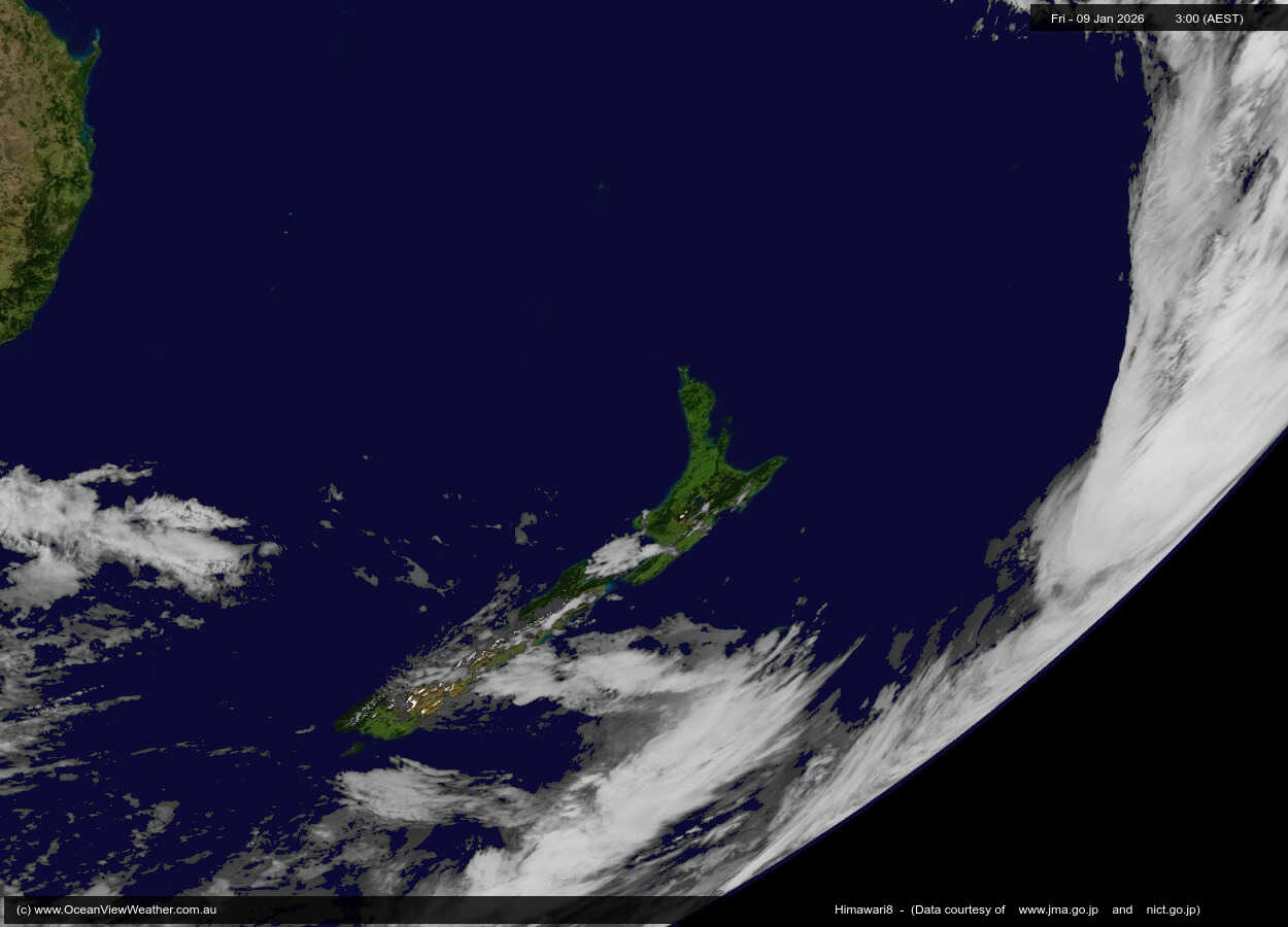 New Zealand09-01-2026-0304.jpg