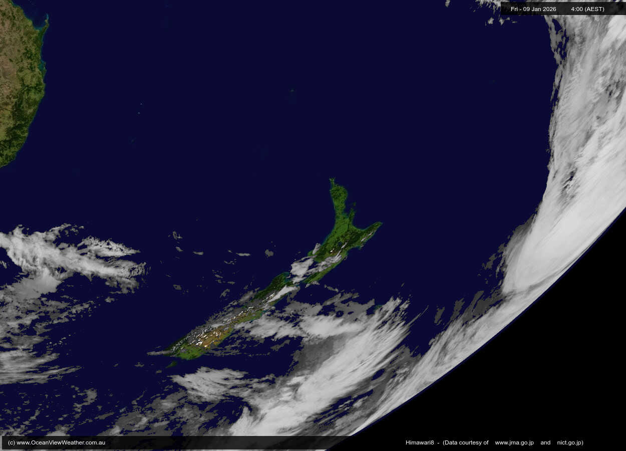 New Zealand09-01-2026-0404.jpg