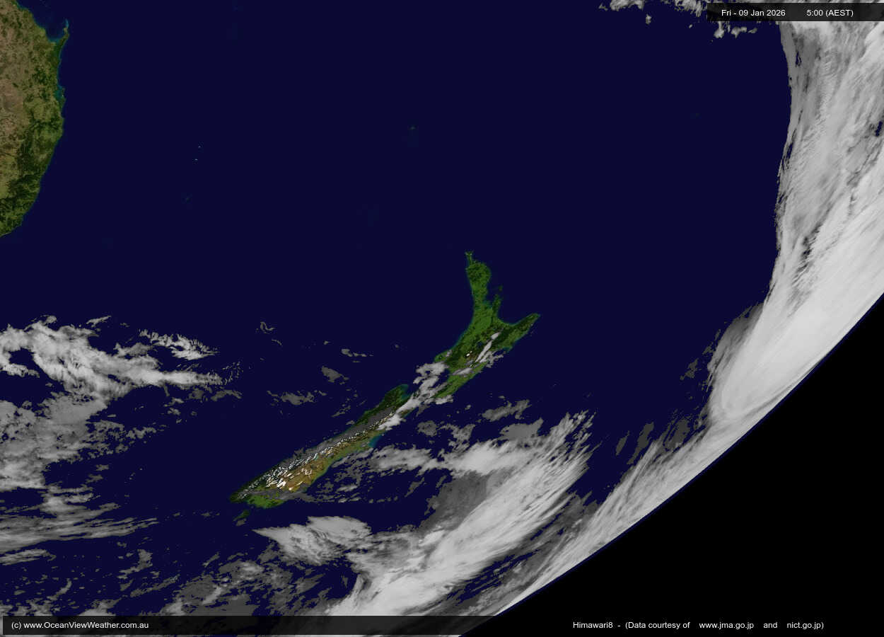 New Zealand09-01-2026-0504.jpg