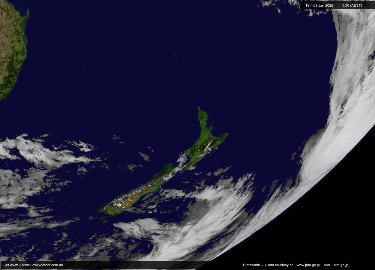 New Zealand09-01-2026-0534.jpg