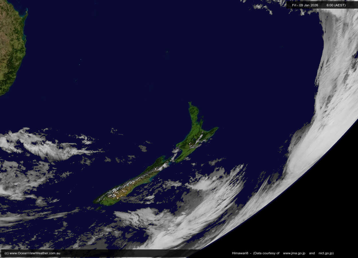 New Zealand09-01-2026-0604.jpg