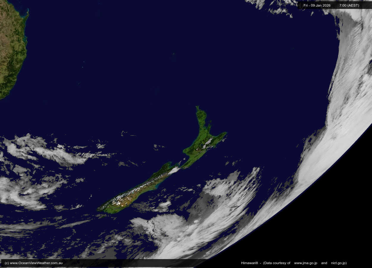 New Zealand09-01-2026-0704.jpg