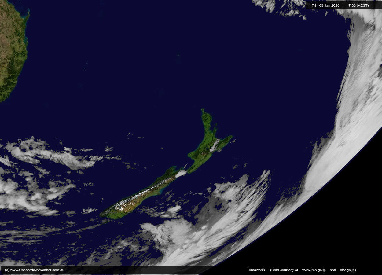 New Zealand09-01-2026-0734.jpg