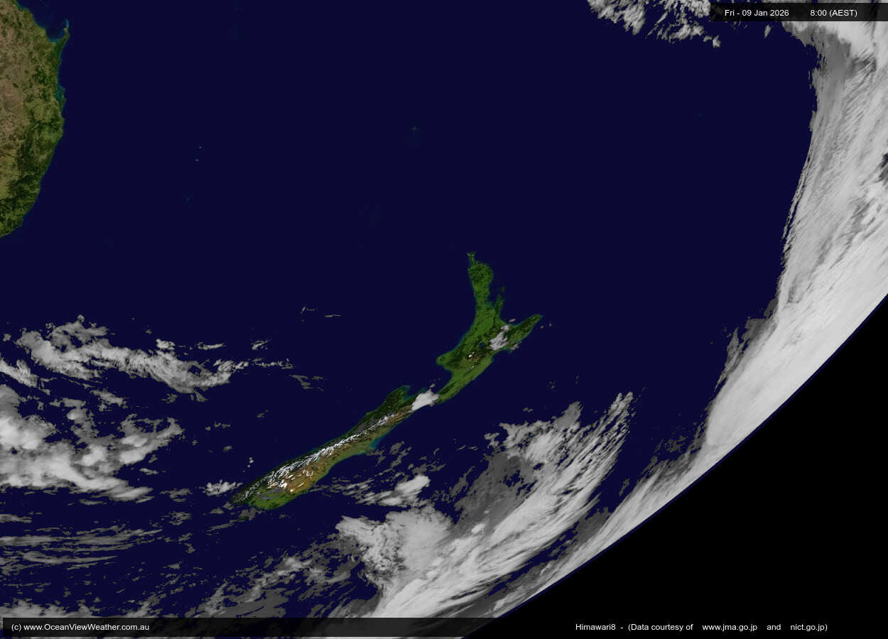 New Zealand09-01-2026-0804.jpg