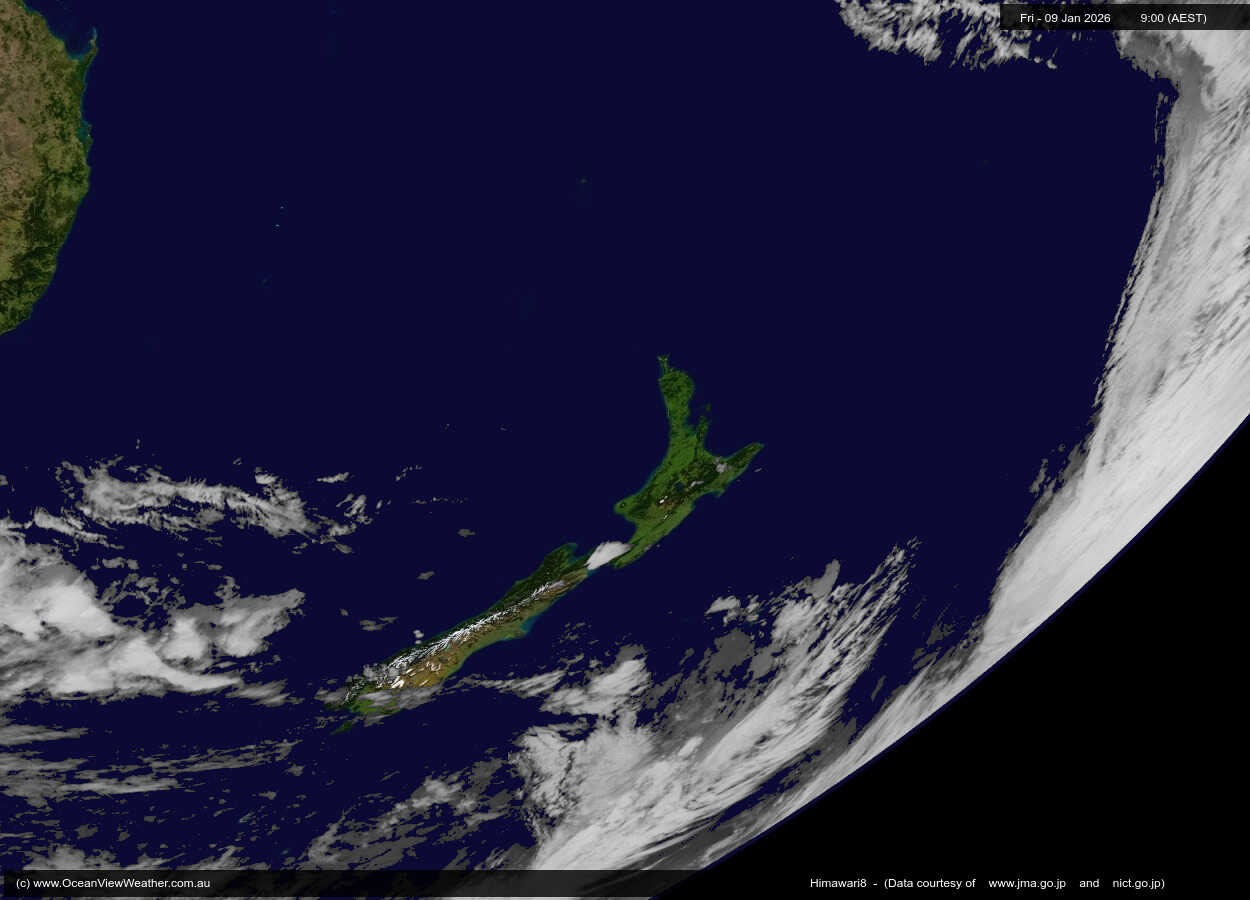 New Zealand09-01-2026-0904.jpg