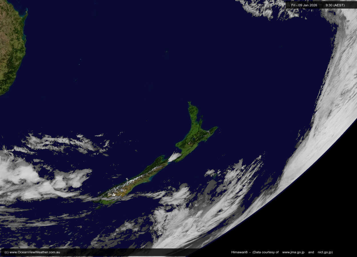 New Zealand09-01-2026-0934.jpg