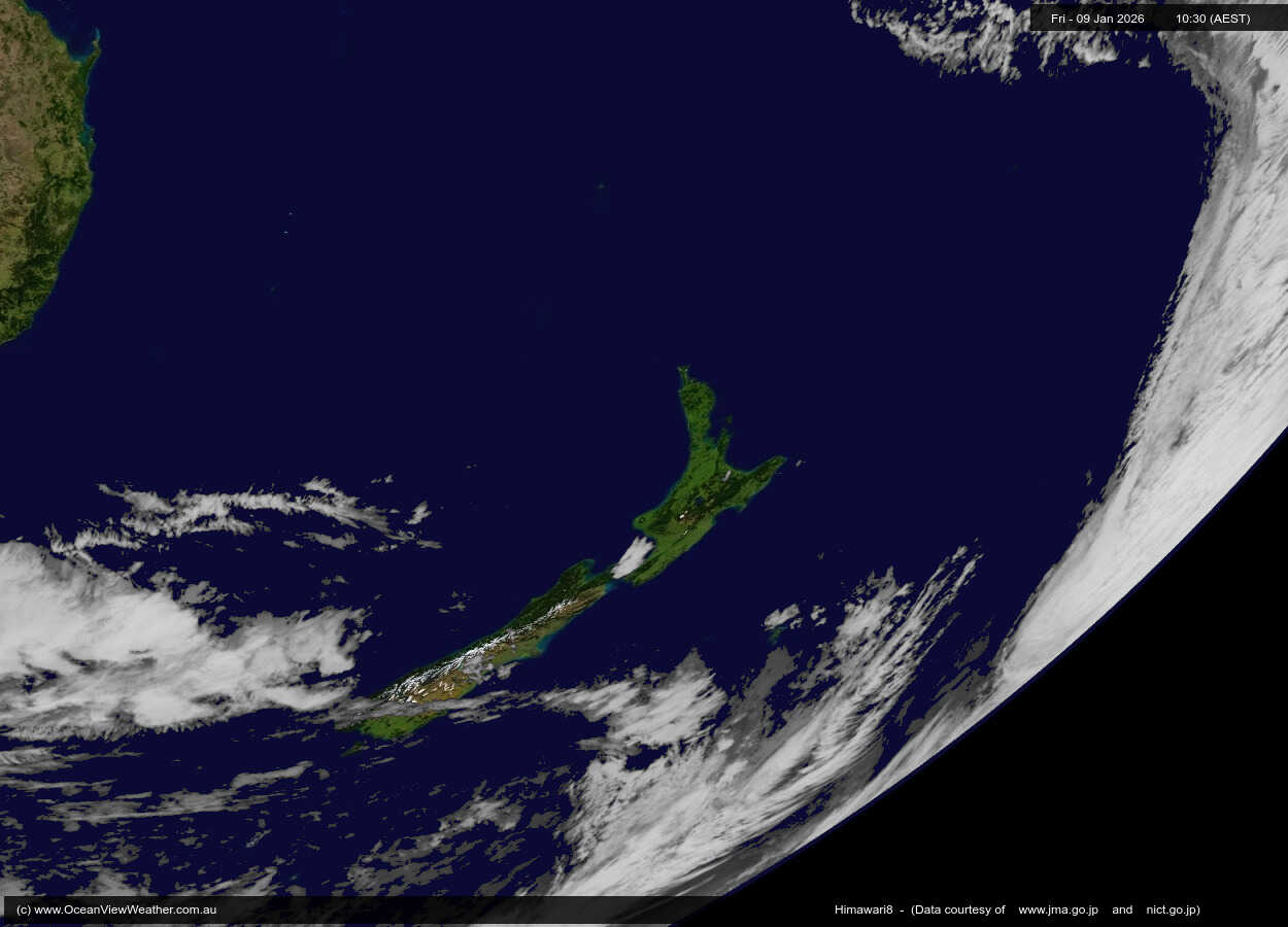 New Zealand09-01-2026-1034.jpg