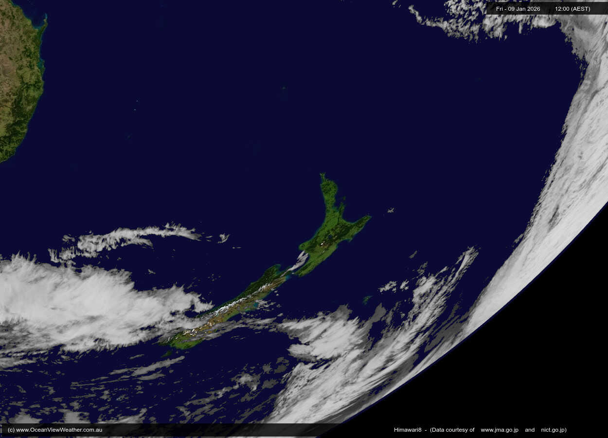 New Zealand09-01-2026-1204.jpg