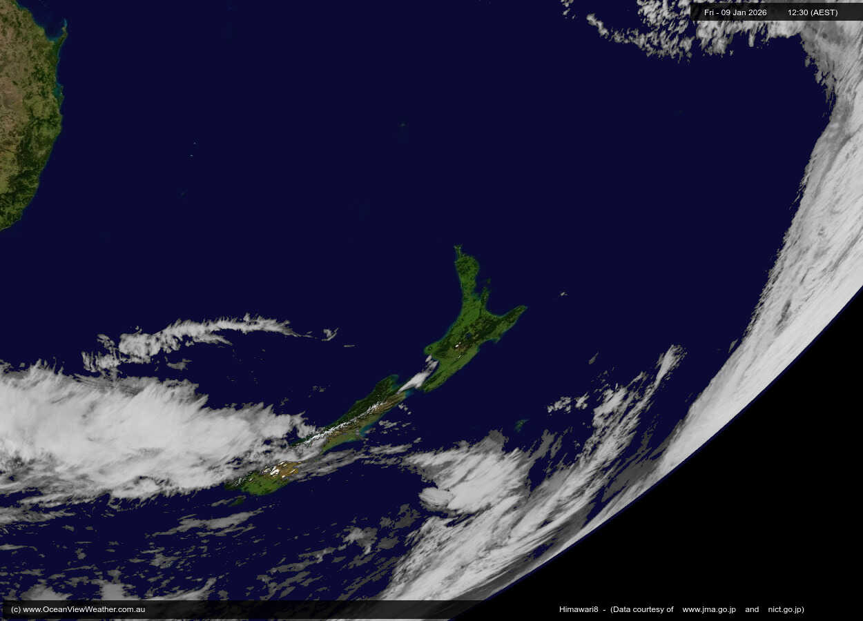 New Zealand09-01-2026-1234.jpg