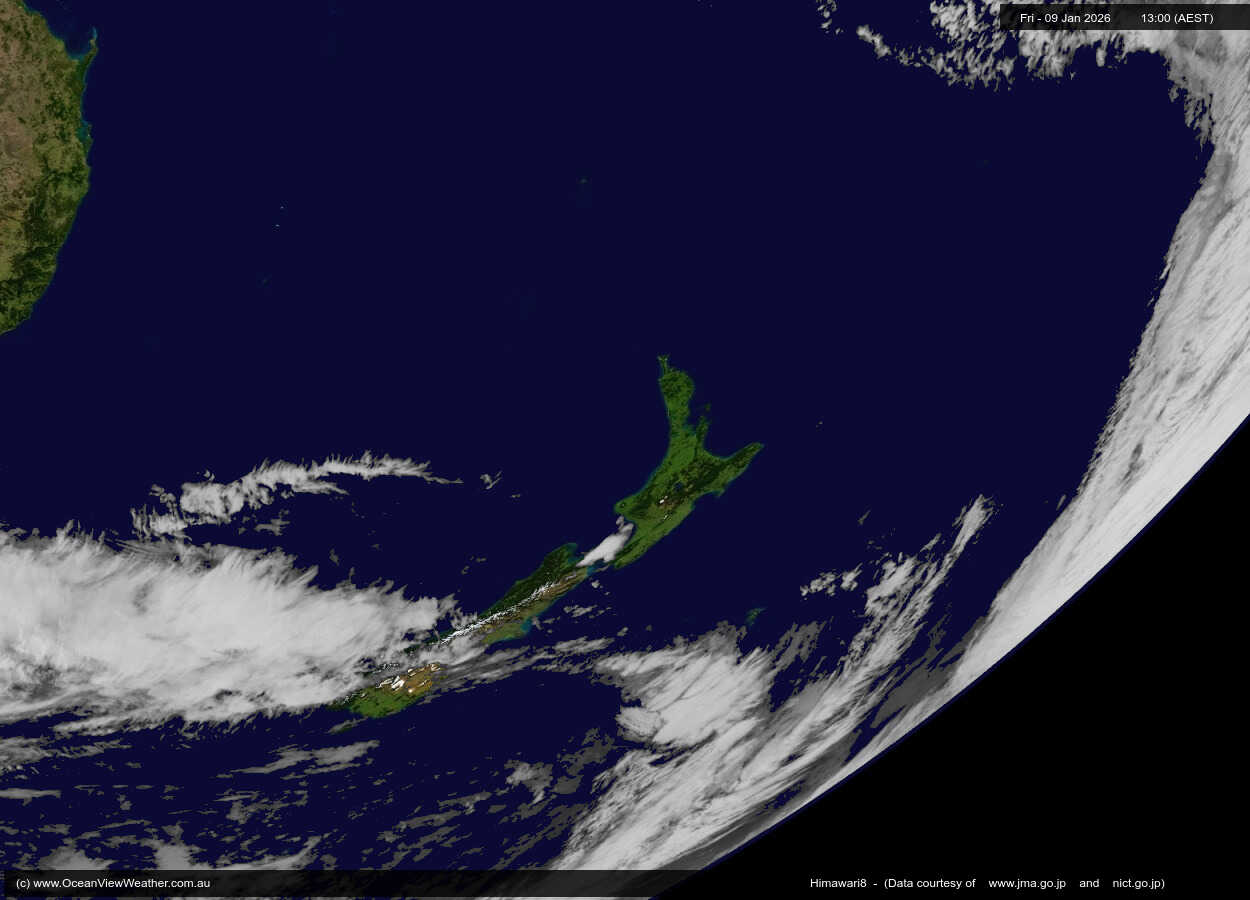 New Zealand09-01-2026-1304.jpg