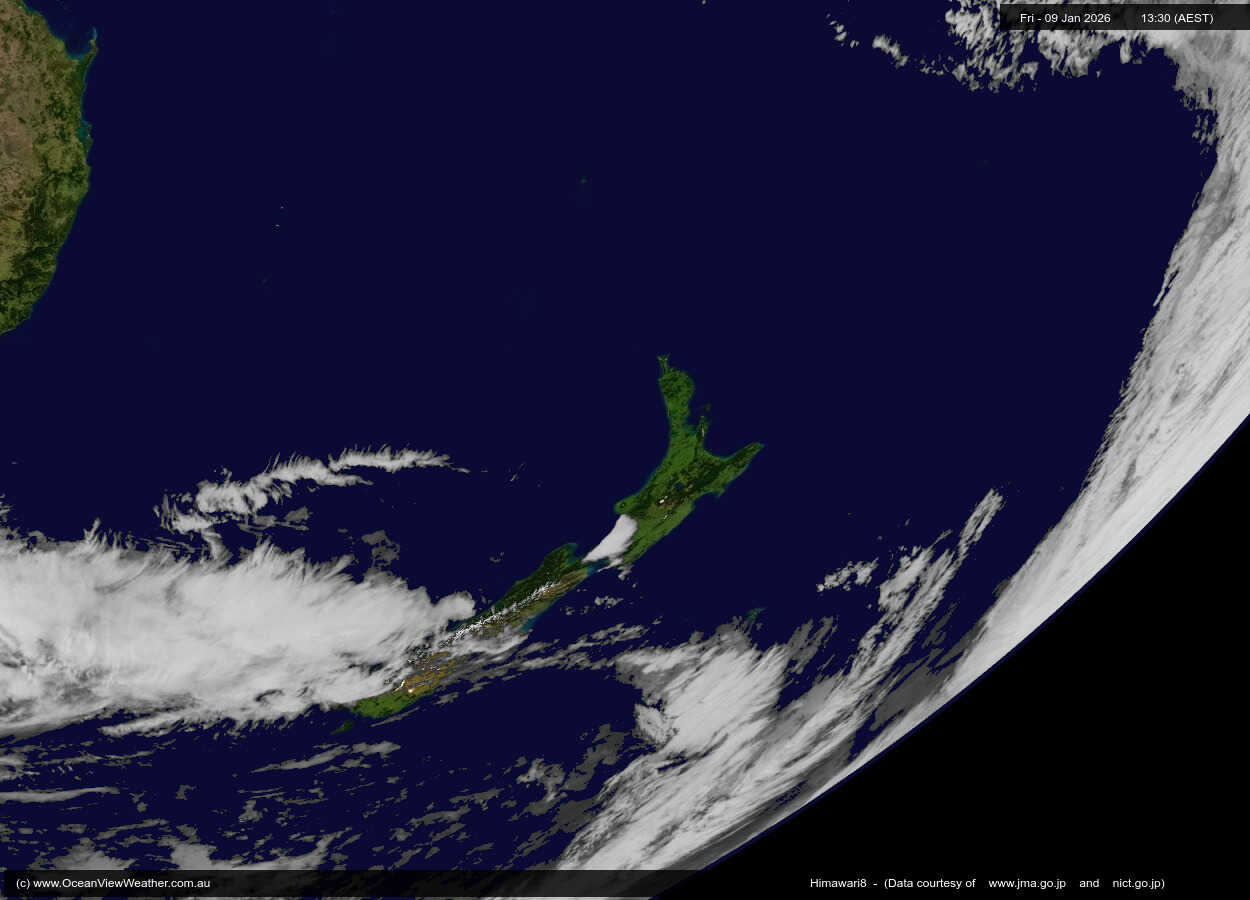 New Zealand09-01-2026-1334.jpg