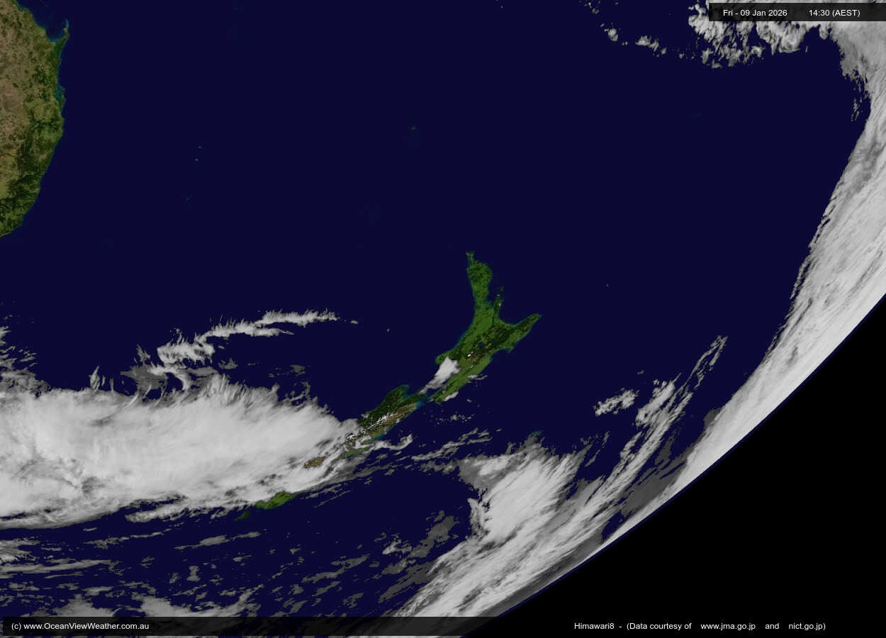 New Zealand09-01-2026-1434.jpg