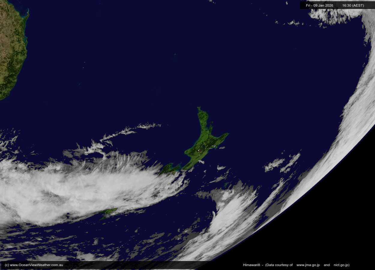 New Zealand09-01-2026-1634.jpg