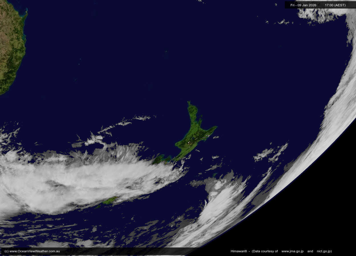 New Zealand09-01-2026-1704.jpg