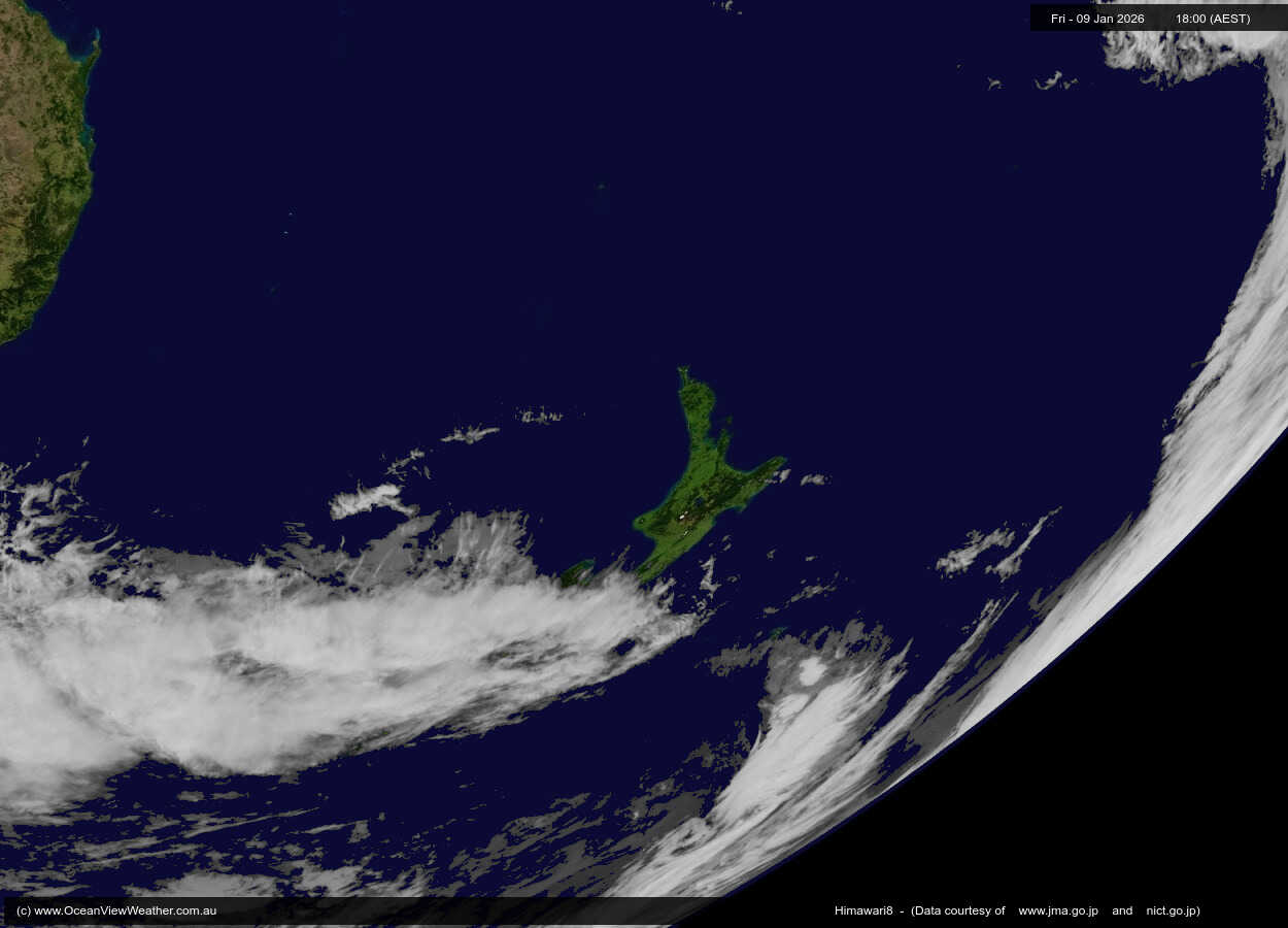 New Zealand09-01-2026-1804.jpg