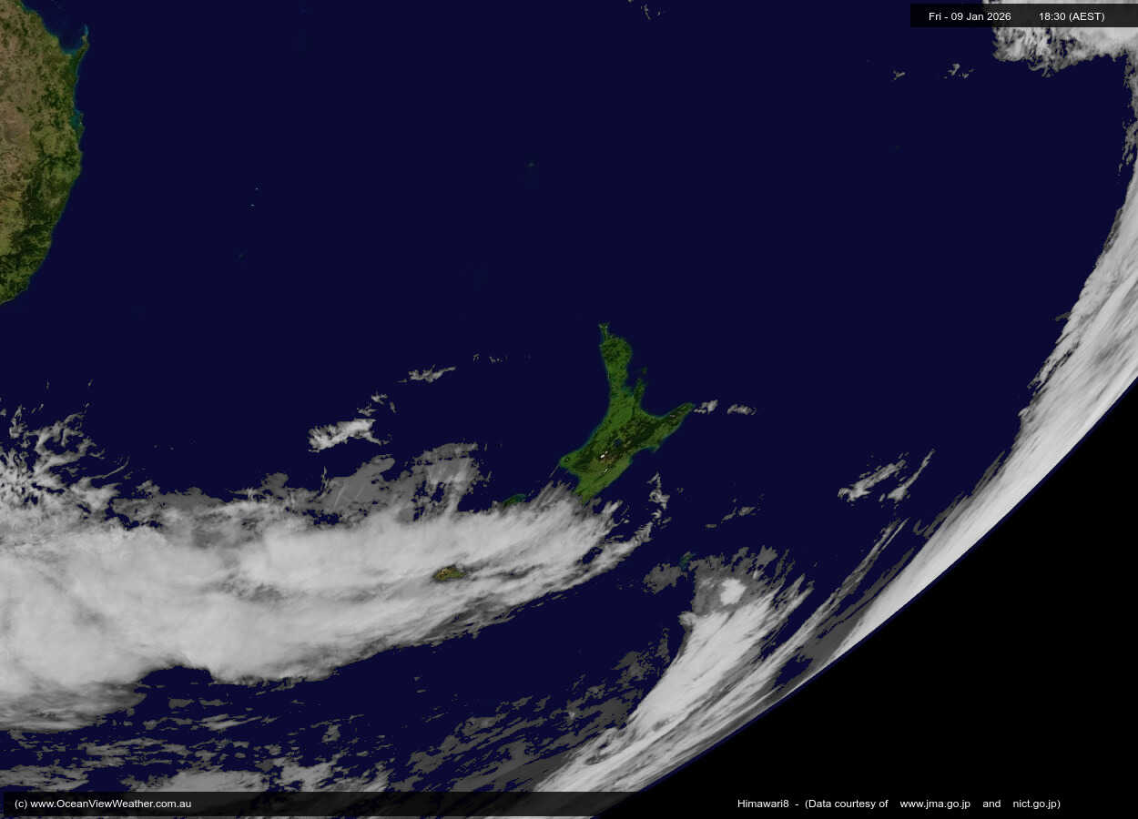 New Zealand09-01-2026-1834.jpg