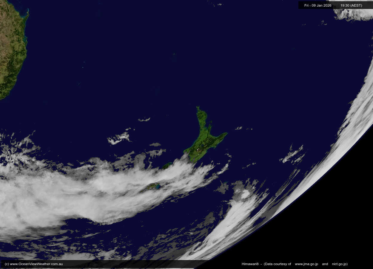 New Zealand09-01-2026-1934.jpg