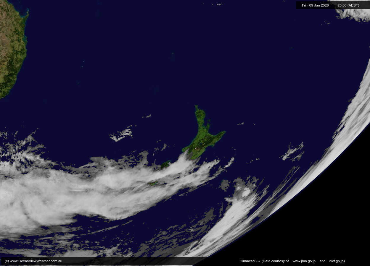 New Zealand09-01-2026-2004.jpg