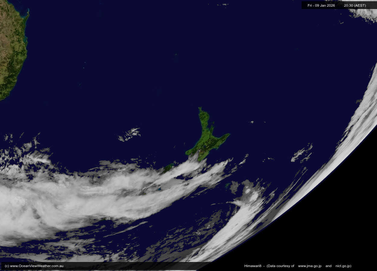 New Zealand09-01-2026-2034.jpg