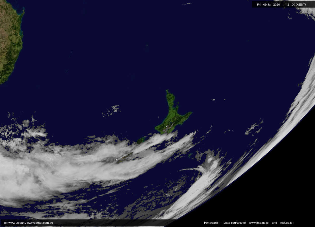 New Zealand09-01-2026-2104.jpg