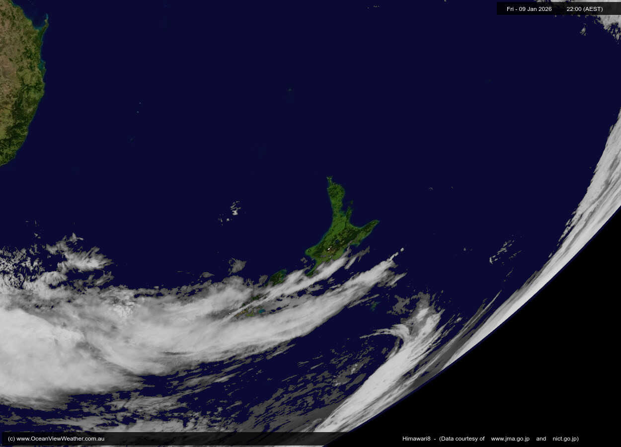 New Zealand09-01-2026-2204.jpg