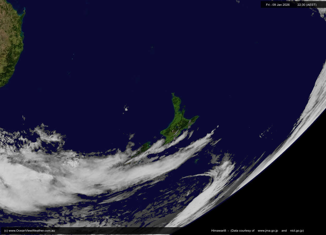 New Zealand09-01-2026-2234.jpg