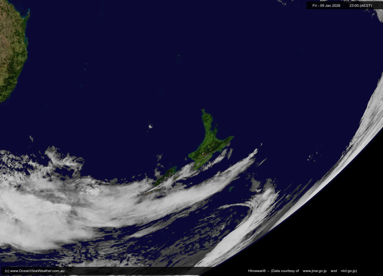 New Zealand09-01-2026-2304.jpg