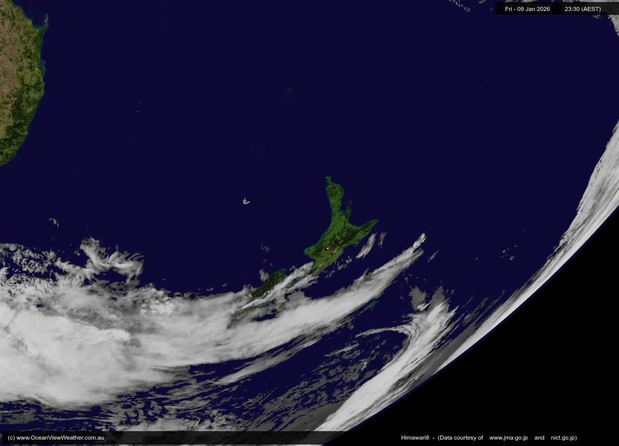 New Zealand09-01-2026-2334.jpg