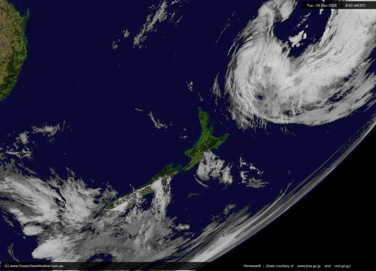 New Zealand09-12-2025-0804.jpg