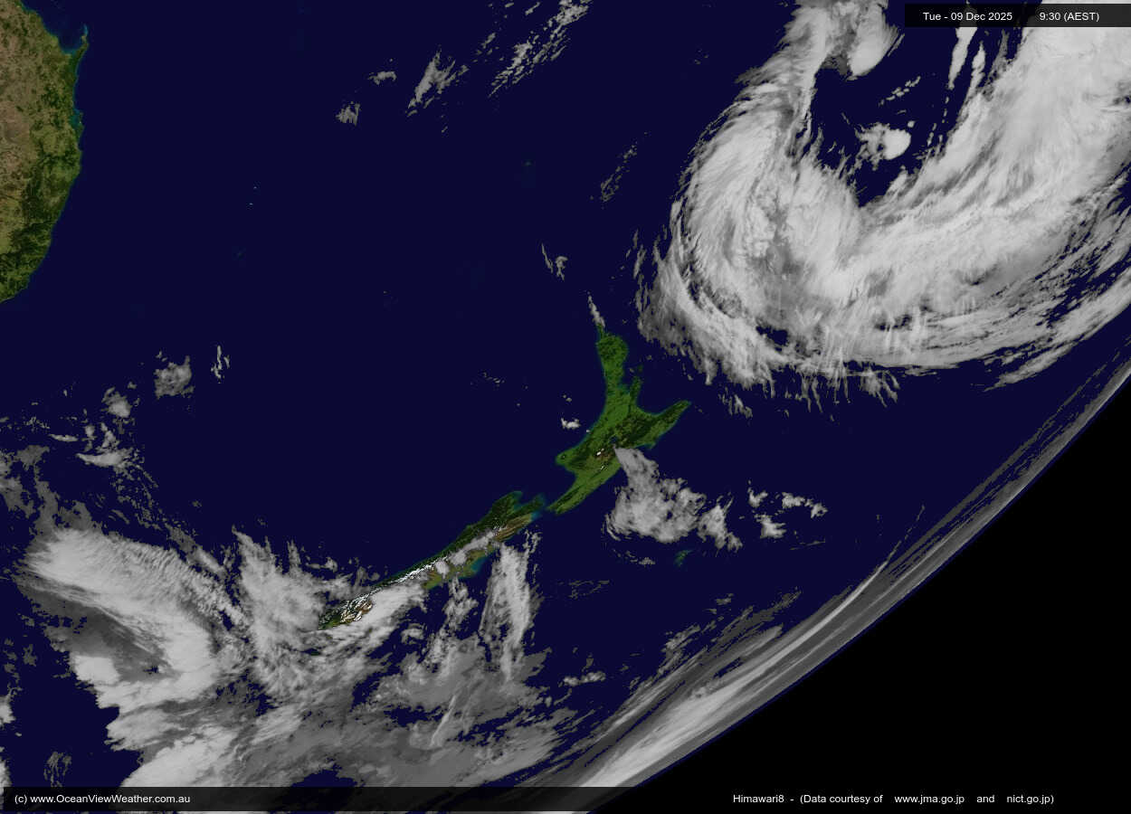 New Zealand09-12-2025-0934.jpg