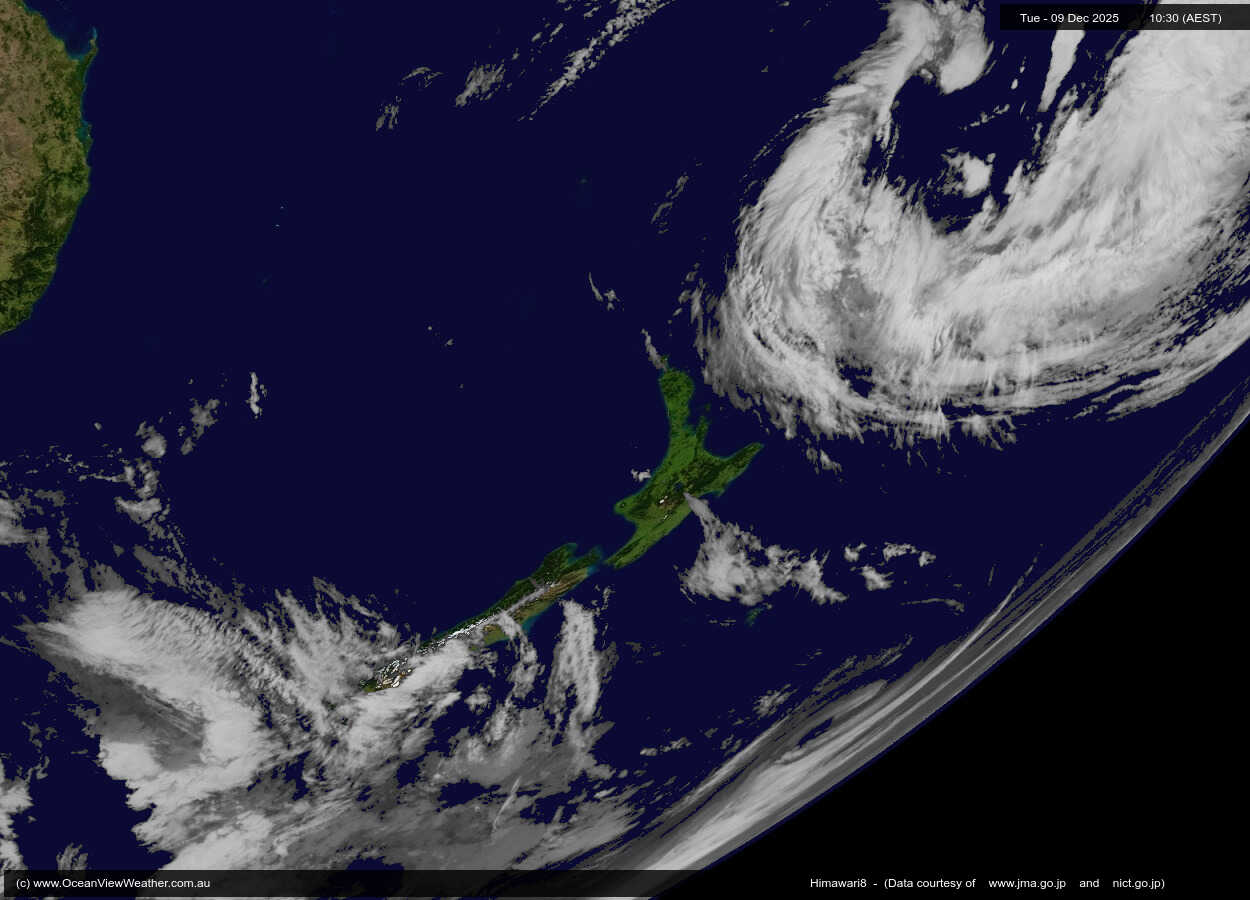 New Zealand09-12-2025-1034.jpg