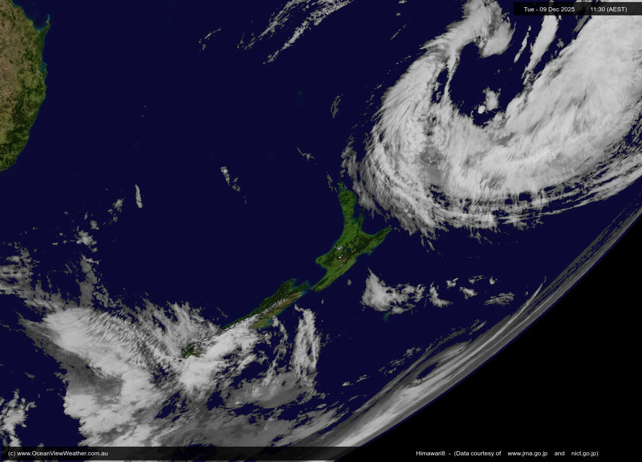 New Zealand09-12-2025-1134.jpg